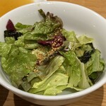 ビーフキッチン - 