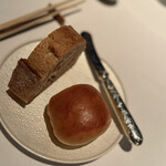 Héritage by Kei Kobayashi - 