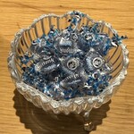 ビーフキッチン - 