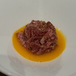 ビーフキッチン - 