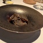 Héritage by Kei Kobayashi - 