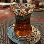 トルコ料理トプカプ - 