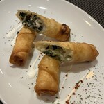 トルコ料理トプカプ - 