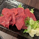 美濃樽 - 