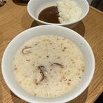 ビーフキッチン - 