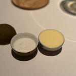 Héritage by Kei Kobayashi - 