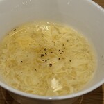 ビーフキッチン - 