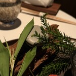 Héritage by Kei Kobayashi - 