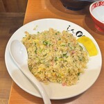 博多らーめん Shin-Shin アミュプラザ小倉店 - 