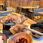 神戸牛みやび - 