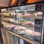 神戸牛みやび - 