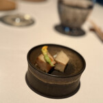 Héritage by Kei Kobayashi - 