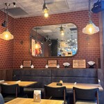 神戸牛みやび - 