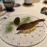 Héritage by Kei Kobayashi - 