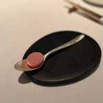 Héritage by Kei Kobayashi - 