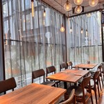 神戸牛みやび - 