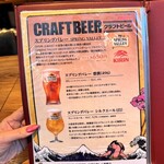 神戸牛みやび - 