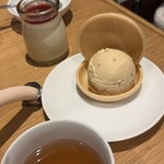 ビーフキッチン - 