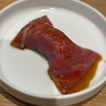 ビーフキッチン - 