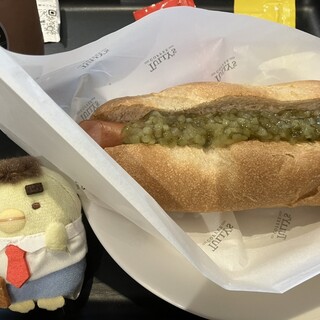 タリーズコーヒー_1