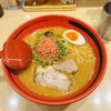 北海道名物らー麺 えびそば 一幻 八重洲地下街店