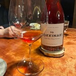 レストラン ナズ - 