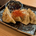 居酒屋増えた。 裏裏飯屋 - 