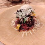 肴・和洋酒 マツケン - 