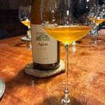 レストラン ナズ - 