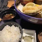 音音 - 