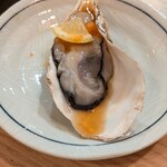 居酒屋増えた。 裏裏飯屋 - 