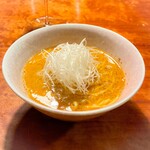 レストラン ナズ - 