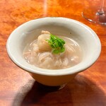 レストラン ナズ - 