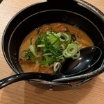 居酒屋増えた。 裏裏飯屋 - 