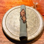 レストラン ナズ - 