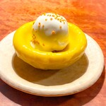 レストラン ナズ - 