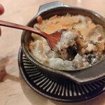 肴・和洋酒 マツケン - 