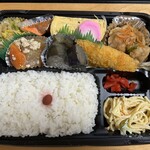 キッチンクラブ - 