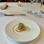 テストキッチンエイチ - 