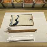 おにぎり・とん汁 山太郎 - 