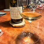 レストラン ナズ - 