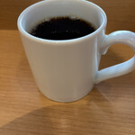 カフェ・ベローチェ - ドリンク写真: