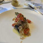 テストキッチンエイチ - 