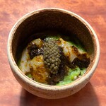 レストラン ナズ - 