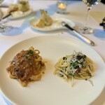 テストキッチンエイチ - 