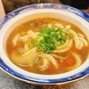 手打ちうどん 鶴丸