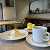 alku - 料理写真: