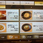 富山餃子 翔和軒 - 