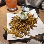 ねぎま 三ぞう - 