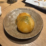 ねぎま 三ぞう - 